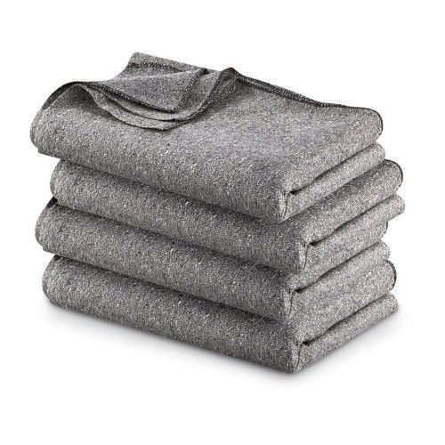 Top 5 Blankets for a Home Theatre eBay