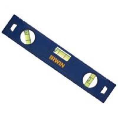 Irwin 9 50 Magnetic Torpedo Level-1794159