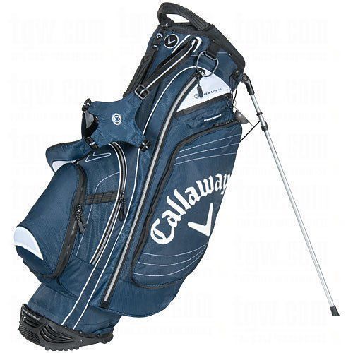 Top 10 Golf Bags eBay