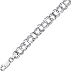 Jewelry  Watches  Fine Jewelry  Fine Bracelets  Precious Metal ...