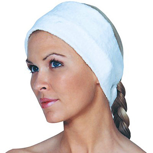 SCALPMASTER-3058-3-3-2-TERRY-CLOTH-SPA-HEAD-BAND-Terry-Cloth-Washable