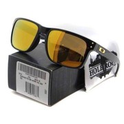 oakley holbrook gold oakley holbrook gold