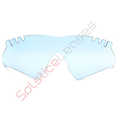 blue lens oakley sunglasses blue lens oakley sunglasses blue vented sl replacement