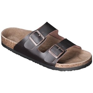 Clothing, Shoes  Accessories  Men's Shoes  Sandals  Flip Flops