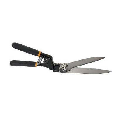 Fiskars Power-Lever Grass Shears (7820) New