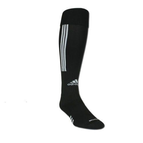 adidas black and white soccer socks adidas black and white soccer socks