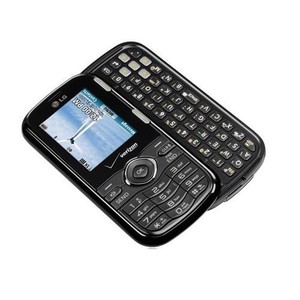 Verizon_LG_Cosmos_VN250_No_Contract_Slider_Cell_Phone_Refurbished