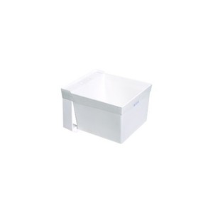 Home & Garden > Home Improvement > Plumbing & Fixtures > Sinks
