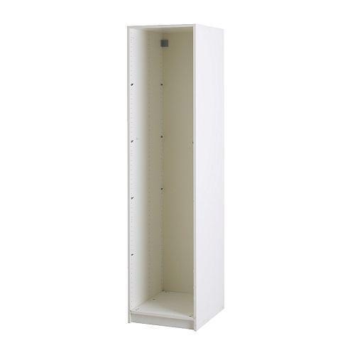 IKEA Pax Doors Wardrobes eBay IKEA Pax Doors Wardrobes eBay