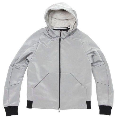Nike Supreme Jacket | eBay