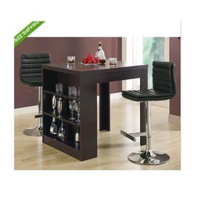 Unique Dining Table | eBay