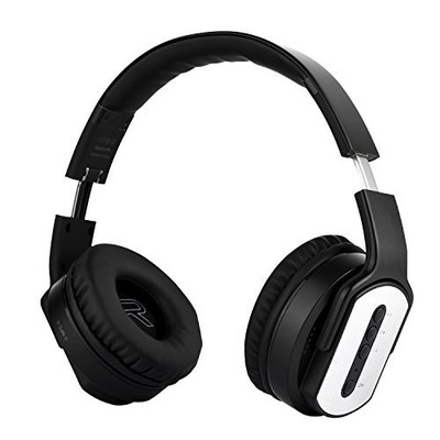 UPC 647358001121 product image for Bluetooth Headphones Mi-2 Wireless Build-in Mic With Speaker Function Over Ear | upcitemdb.com