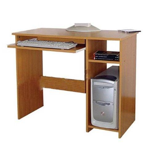 Computer Desk Computer Desk