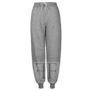 m and s joggers sale