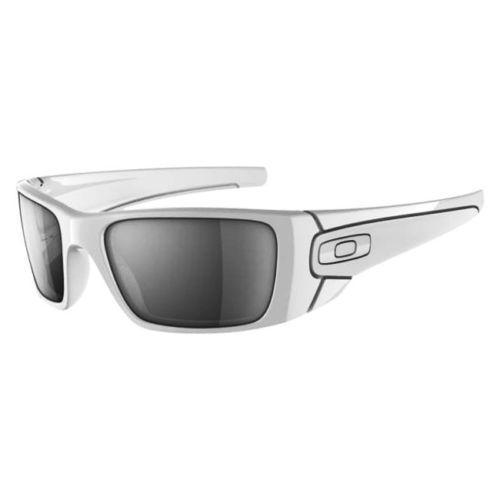 Oakley Batwolf Lenses >> Oakley Fuel Cell White | eBay Oakley Batwolf Lenses >> Oakley Fuel Cell White | eBay