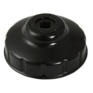 Bmw r1200rt oil filter tool #3