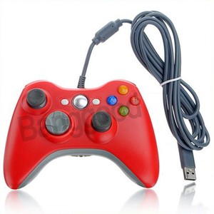 Rock candy controller driver windows 10