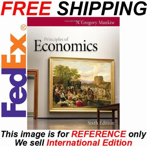 buy
