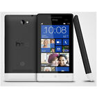 New_HTC_Windows_Phone_8S_A620e_Black_White_Unlocked_for_Any_GSM_Carrier