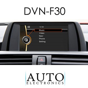 Upgrading bmw sat nav software #5