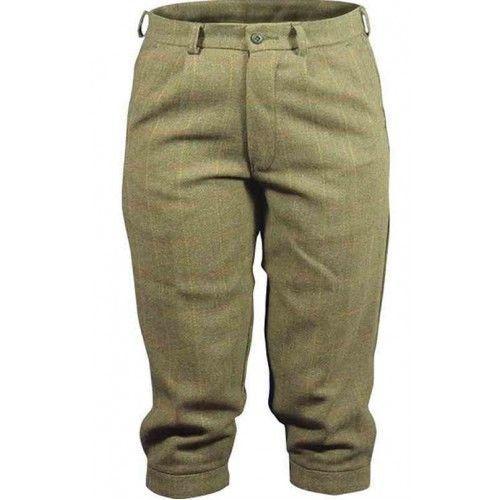 plus fours golf pants for sale