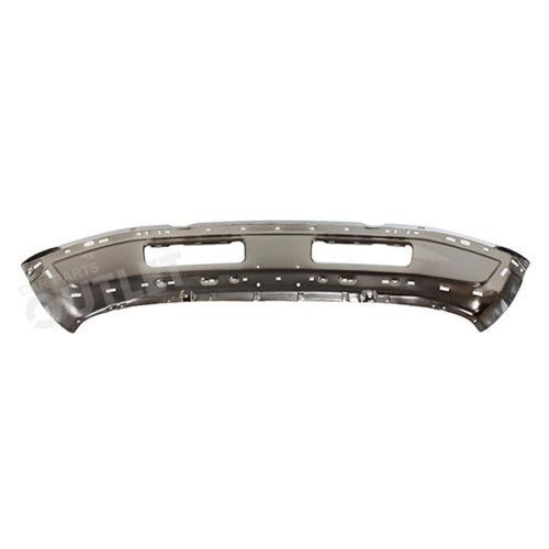 2001 Dodge RAM Sport Front Bumper