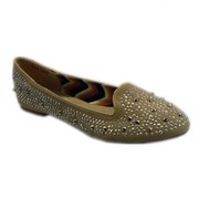 primark ballet pumps shoes