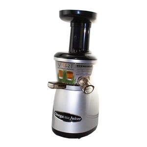 Omega vert vRT350 Juicer eBay