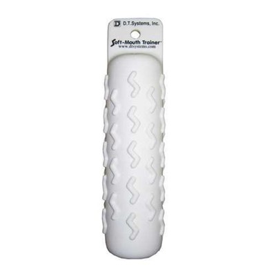 D.T. Systems Soft Mouth Trainer Dummy Large ...
