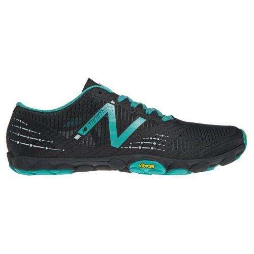 new balance wt10 new balance wt10