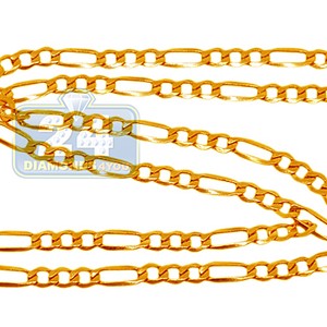 Jewelry Design 20 choose 10 Jewelry Design 20 choose 10