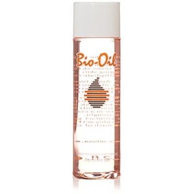 UPC 358965485913 product image for Bio-oil Liquid Purcellin Oil, 4.2 Fl Oz-bio-oil -free Fast Shipping In Two Days | upcitemdb.com
