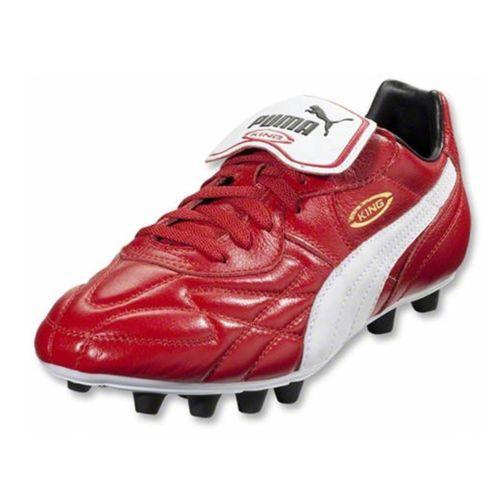 puma king ag puma king ag