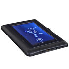MID_4_3_in_Google_Android_4_0_Multimedia_Tablet__4GB_Memory___Mini_HDMI