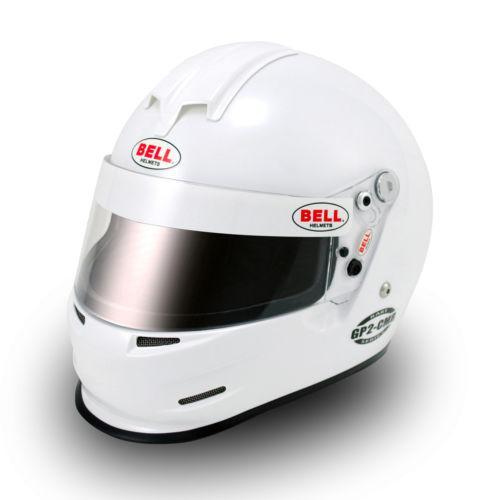 Bell Full Face Helmet >> Kart Racing Helmet | eBay Bell Full Face Helmet >> Kart Racing Helmet | eBay