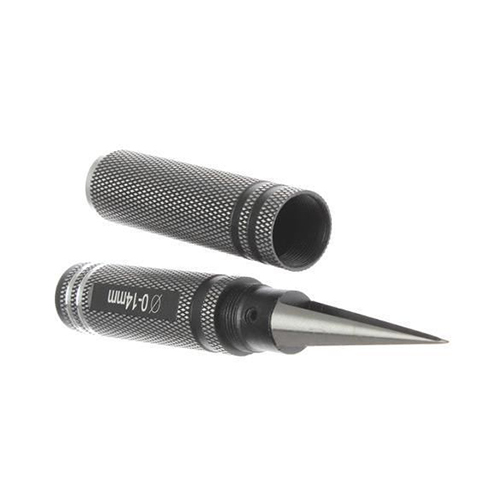 Your Guide to Buying an Adjustable Reamer eBay