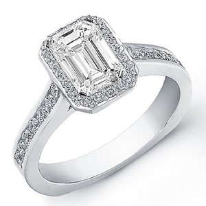 Jewelry  Watches  Engagement  Wedding  Engagement Rings  Diamond