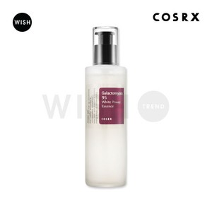  Galactomyces 95 White Power Essence 100ml / whitening / anti aging