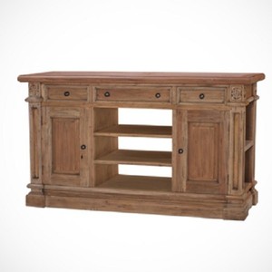 Home &amp; Garden &gt; Furniture &gt; Entertainment Units, TV Stands