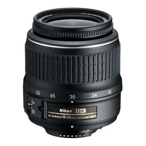 Nikon-D3100-Camera-w-18-55-55-200-DX-Lenses-Kit-Nikon-Refurbished-13284-B