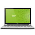 Acer_15_6__Aspire_Laptop_6GB_750GB___V5_571_6806