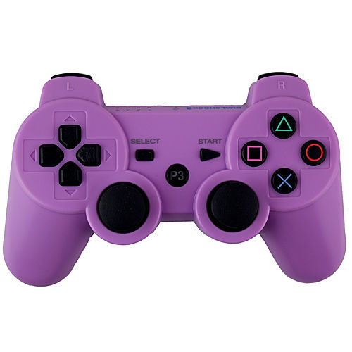 How to Clean Your PS3 Controller eBay