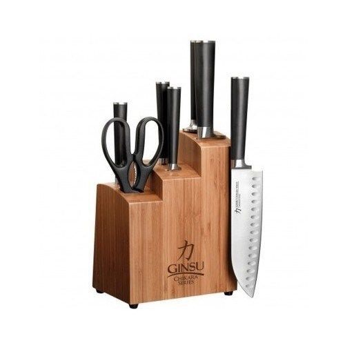 Top 5 Boxed Knife Sets eBay