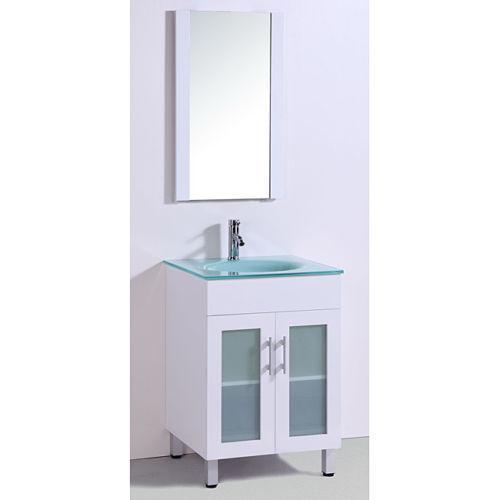24 inch Bathroom Vanity | eBay 24 inch Bathroom Vanity | eBay