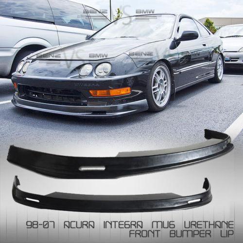 Acura Integra Parts | eBay