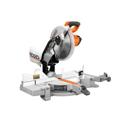 Ridgid 15 Amp 10