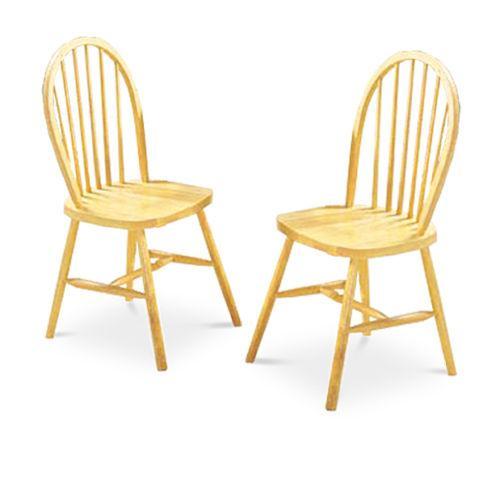 Wooden Chairs Wooden Chairs