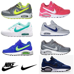 ebay scarpe nike air max command ebay scarpe nike air max command