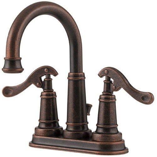 Price Pfister Bathroom Faucet >> Pfister Ashfield Bronze: Faucets | eBay Price Pfister Bathroom Faucet >> Pfister Ashfield Bronze: Faucets | eBay