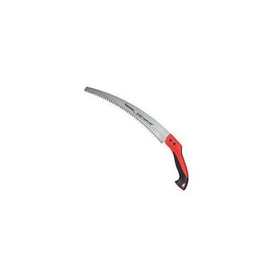 Corona RS 7395 Razor Tooth Pruning Saw, ...